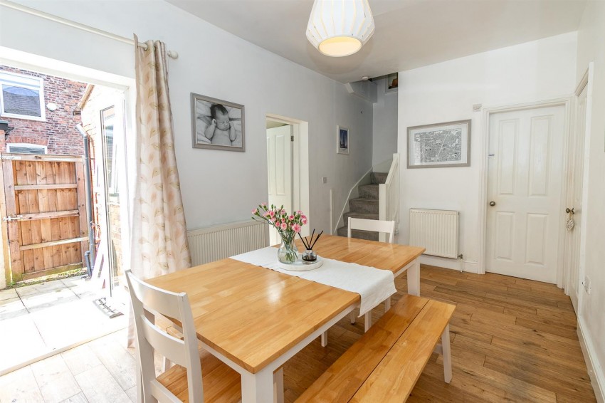 Images for St. Anns Street, Sale