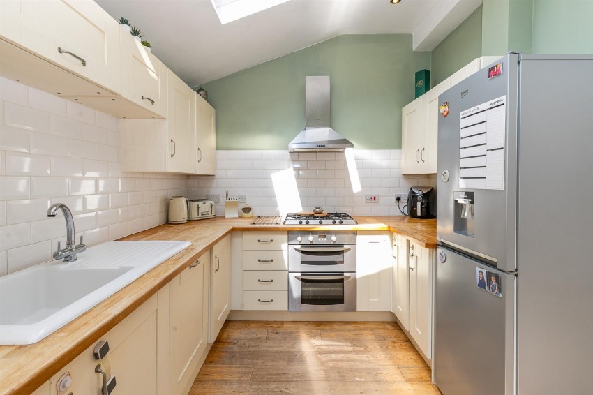 Images for St. Anns Street, Sale