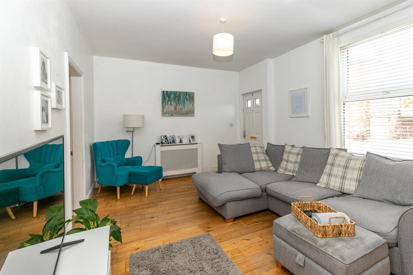 Images for St. Anns Street, Sale
