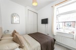 Images for St. Anns Street, Sale