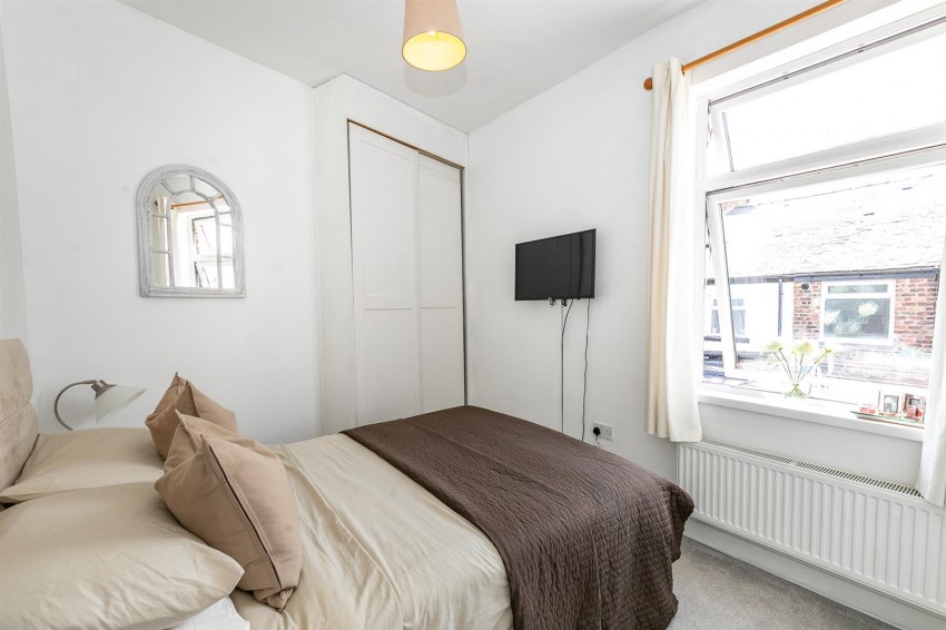 Images for St. Anns Street, Sale