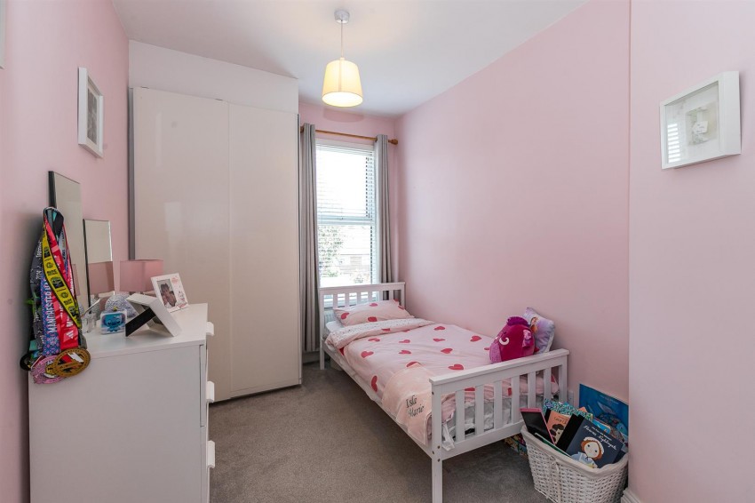 Images for St. Anns Street, Sale