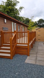 Images for Pheasants View, Ribby Hall Village, Ribby Road, Preston