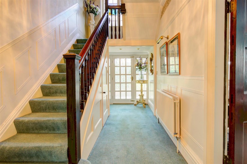 Images for Common Lane, Culcheth