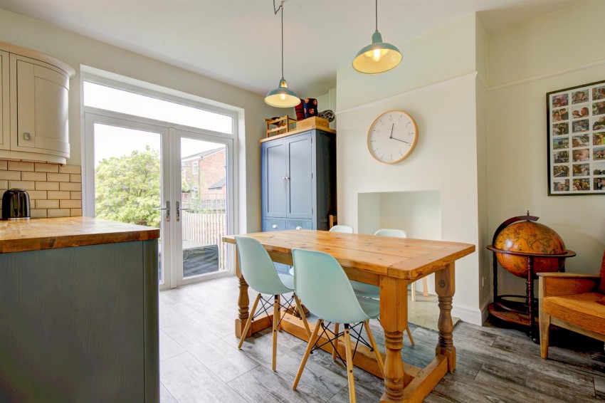 Images for Northenden Road, Sale