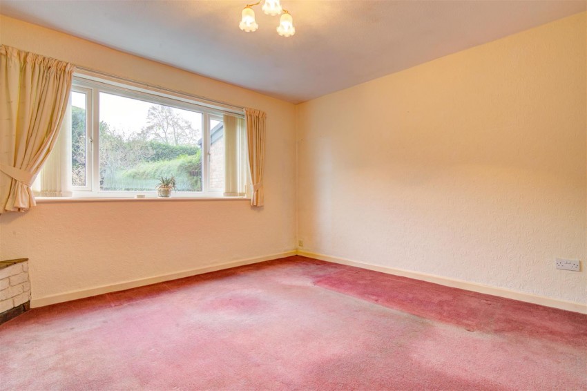 Images for Salcombe Close, Sale