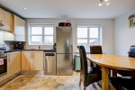 Images for Ruskin Drive, Sale