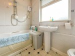 Images for Chepstow Avenue, Sale