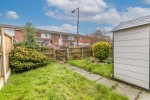 Images for Chepstow Avenue, Sale