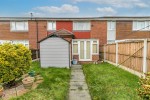 Images for Chepstow Avenue, Sale