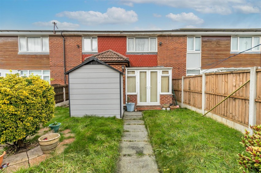 Images for Chepstow Avenue, Sale