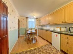 Images for Chepstow Avenue, Sale