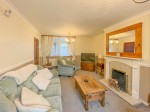 Images for Chepstow Avenue, Sale