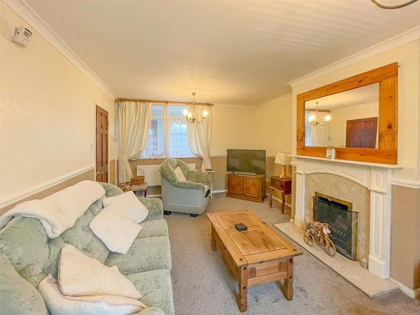 Images for Chepstow Avenue, Sale