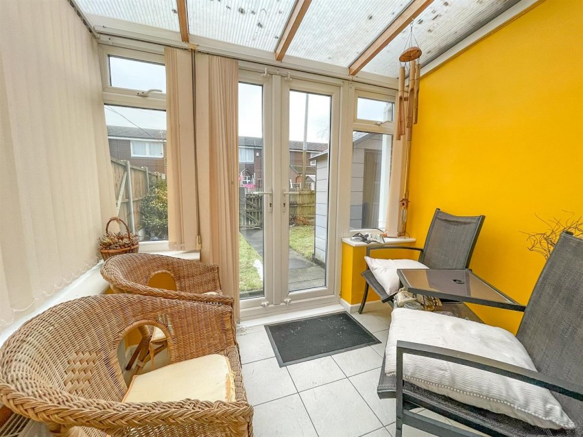 Images for Chepstow Avenue, Sale