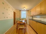 Images for Chepstow Avenue, Sale