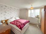 Images for Chepstow Avenue, Sale