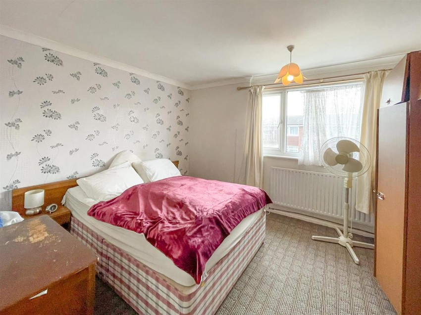 Images for Chepstow Avenue, Sale