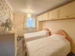 Images for Chepstow Avenue, Sale