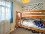 Images for Chepstow Avenue, Sale