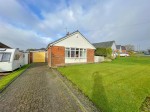 Images for Winchester Road, Dukinfield
