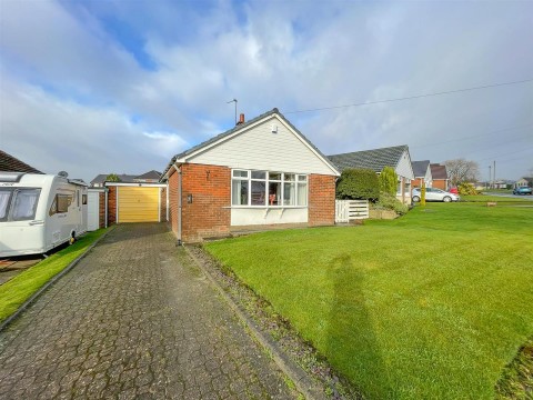 View Full Details for Winchester Road, Dukinfield