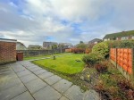 Images for Winchester Road, Dukinfield