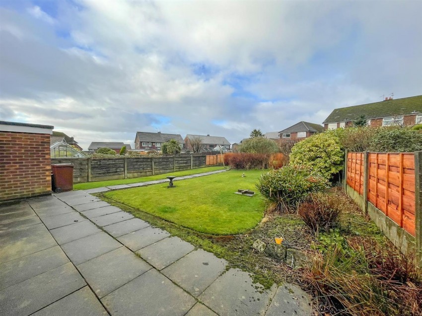 Images for Winchester Road, Dukinfield