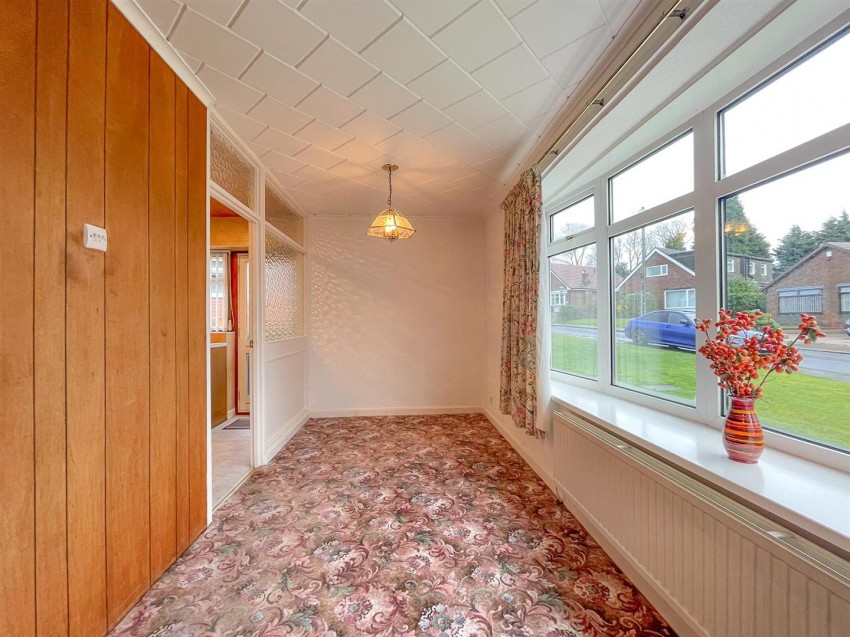 Images for Winchester Road, Dukinfield
