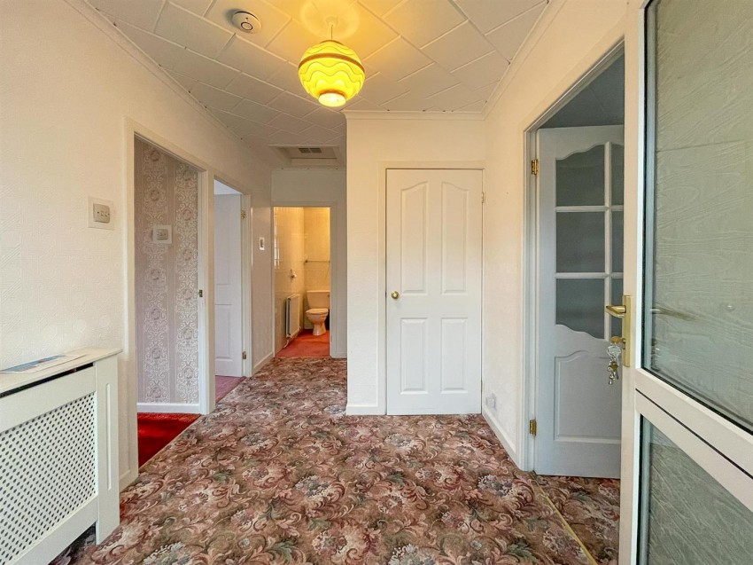 Images for Winchester Road, Dukinfield