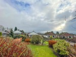 Images for Winchester Road, Dukinfield