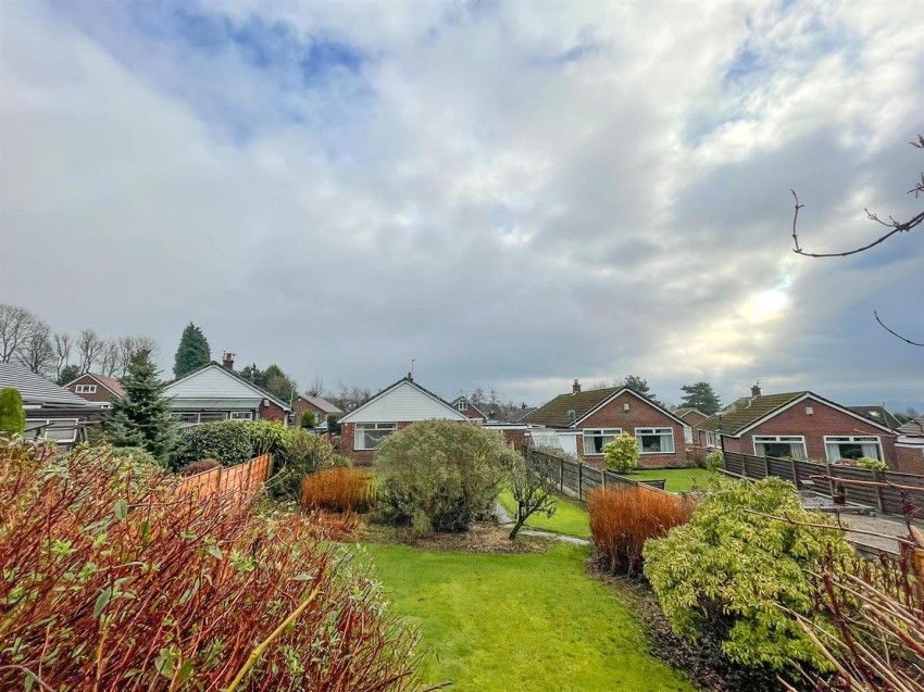 Images for Winchester Road, Dukinfield