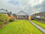 Images for Winchester Road, Dukinfield