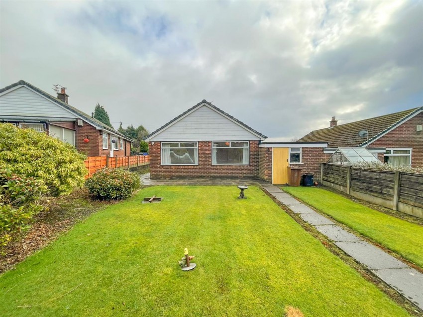 Images for Winchester Road, Dukinfield