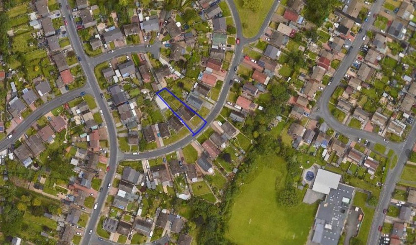 Images for Winchester Road, Dukinfield