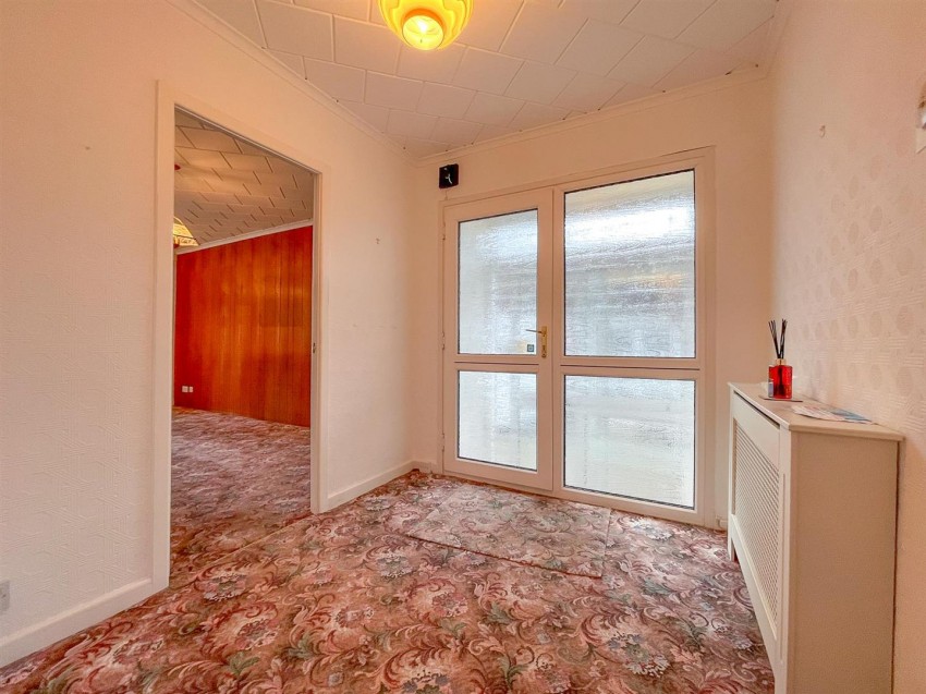 Images for Winchester Road, Dukinfield