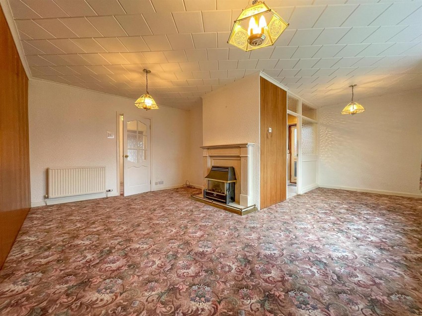 Images for Winchester Road, Dukinfield