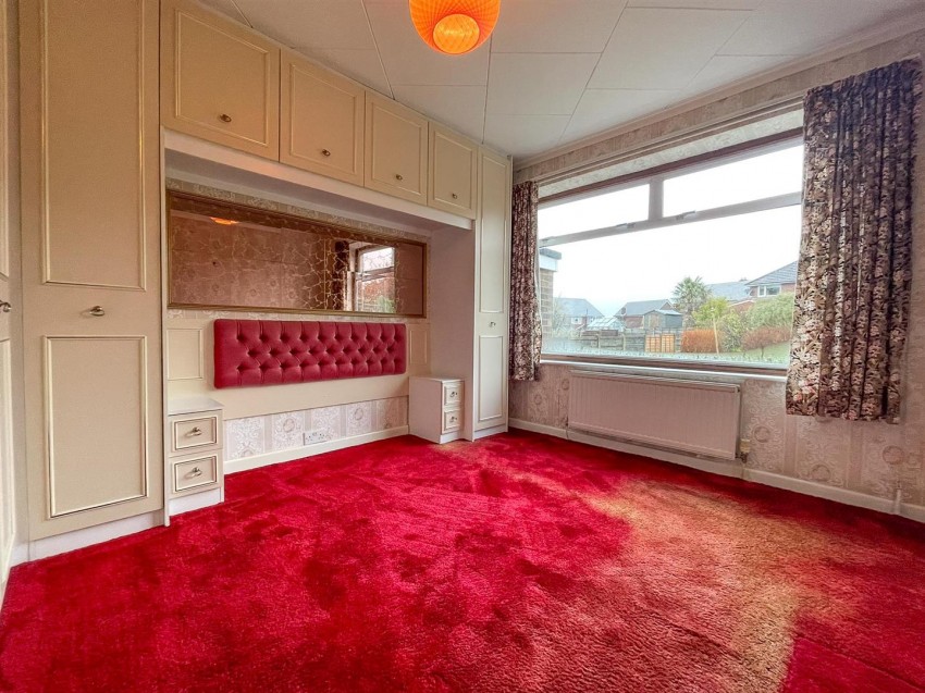 Images for Winchester Road, Dukinfield