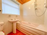 Images for Winchester Road, Dukinfield