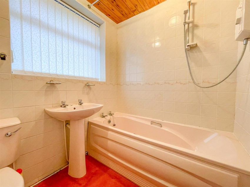 Images for Winchester Road, Dukinfield