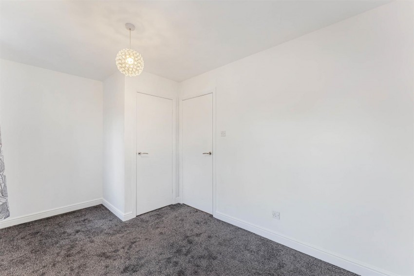 Images for Drayford Close, Manchester