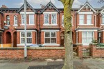 Images for Kings Road, Old Trafford, Manchester