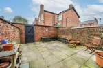 Images for Kings Road, Old Trafford, Manchester