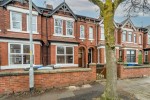 Images for Kings Road, Old Trafford, Manchester