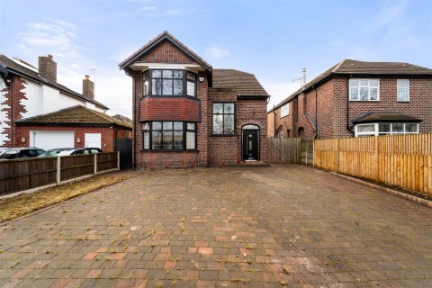 View Full Details for Broad Road, Sale