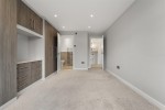 Images for Broad Road, Sale