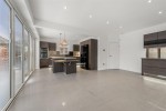 Images for Broad Road, Sale