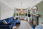 Images for Belmont Road, Sale