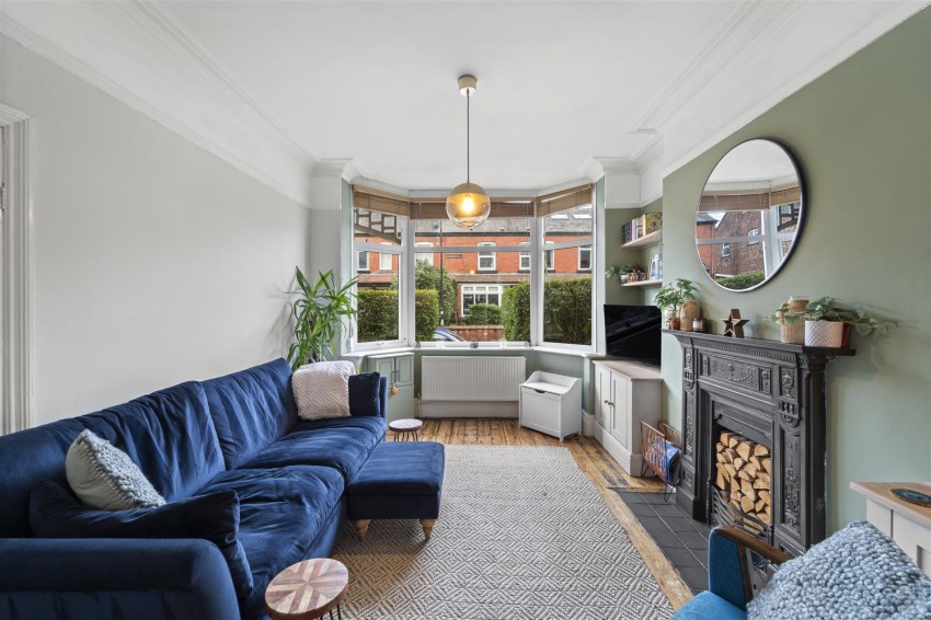Images for Belmont Road, Sale