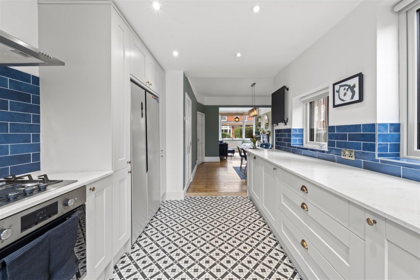 Images for Belmont Road, Sale
